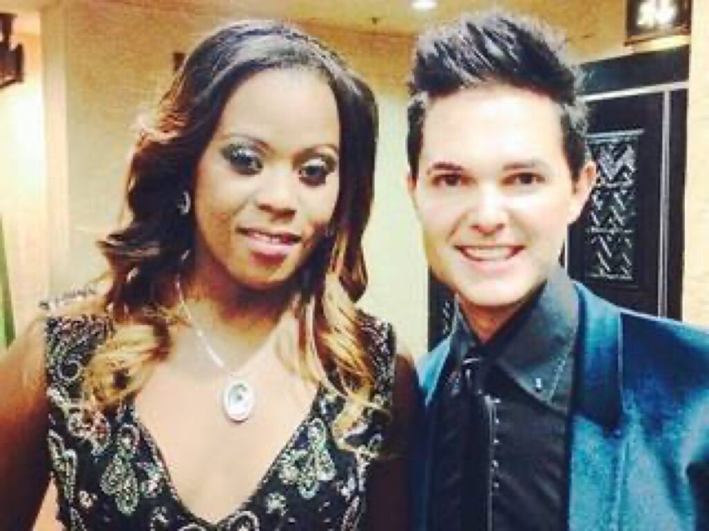 Francois Louw to judge Miss SA National round