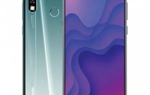 Three Reasons We Want To Win A Hisense H40 Phone