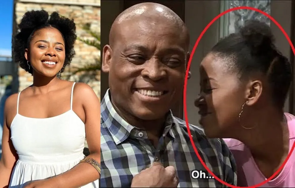Who Is Nonhle From Generations: The Legacy In Real Life?