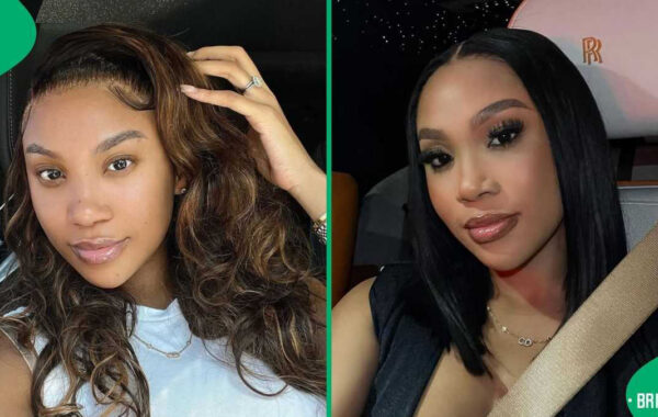 Tamia Mpisane’s Alleged Secrets Exposed