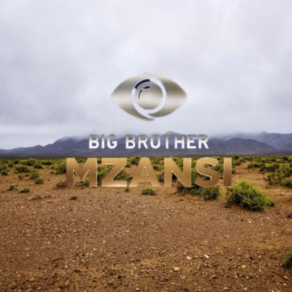 Everything You Need To Know About Big Brother Mzansi