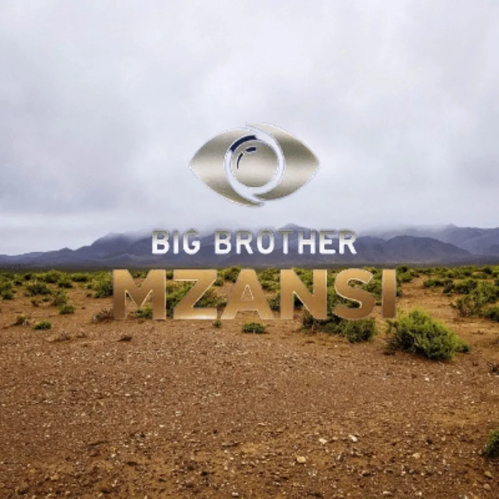 Everything You Need To Know About Big Brother Mzansi
