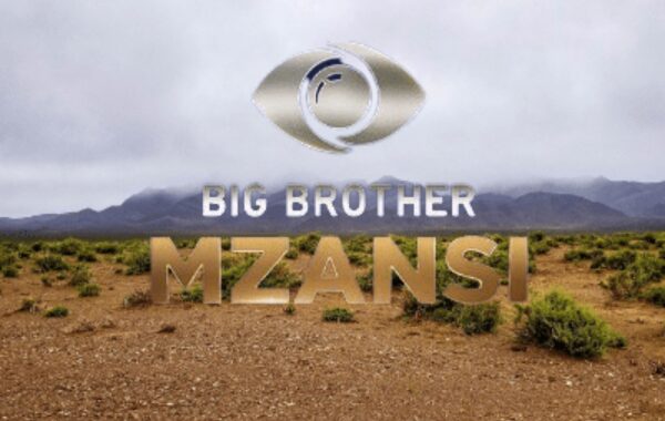 Everything You Need To Know About Big Brother Mzansi