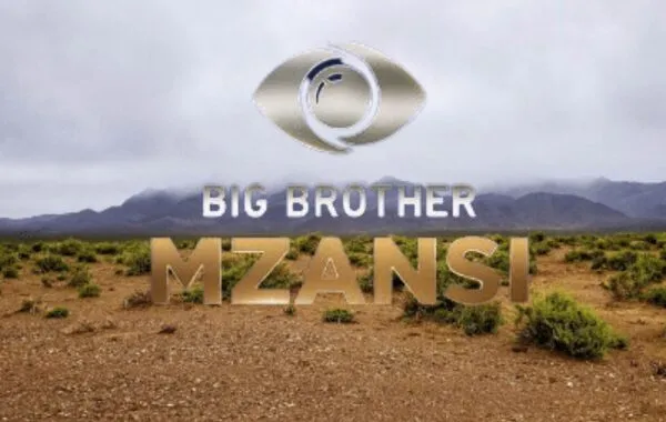 Everything You Need To Know About Big Brother Mzansi