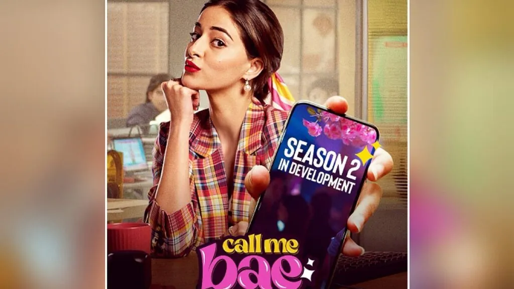 It’s bae season in celebville!