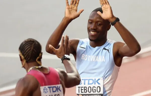 Tebogo Talks About Going Under The Knife