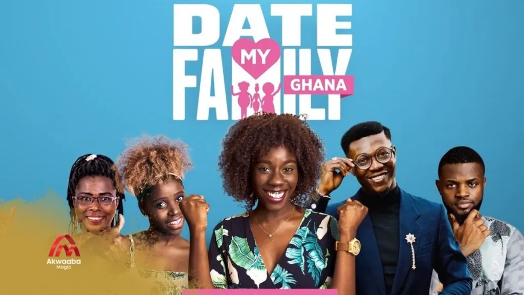 #DateMyFamily update: Onthathile thought she found love, and then Atang showed her flames