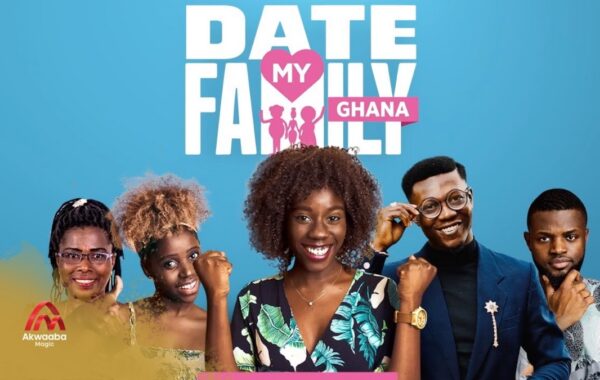 #DateMyFamily update: Onthathile thought she found love, and then Atang showed her flames