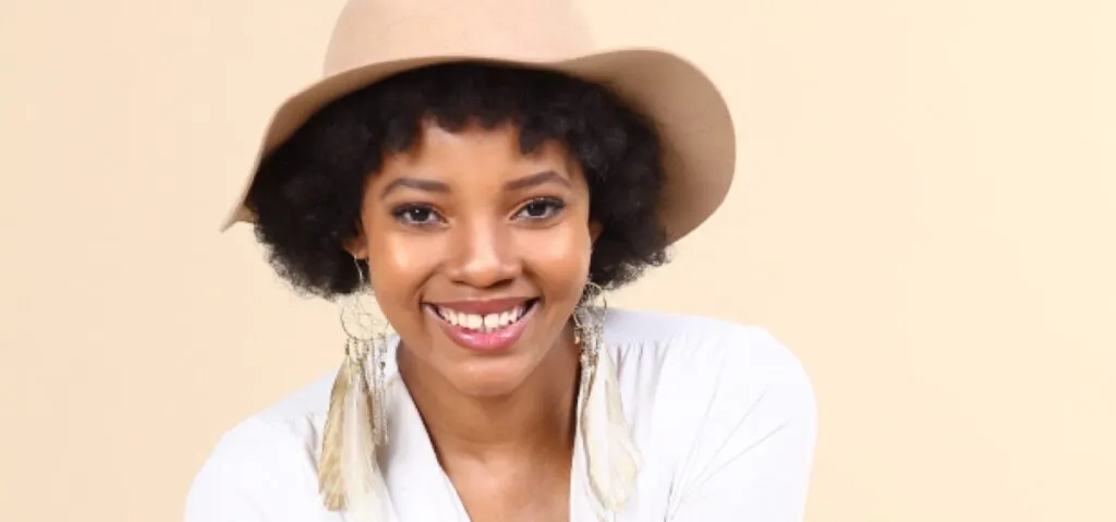 A look at the top House female vocalists in Mzansi