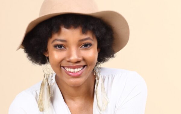 A look at the top House female vocalists in Mzansi