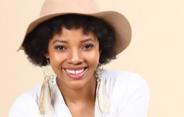 A look at the top House female vocalists in Mzansi