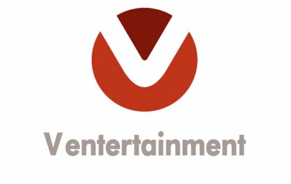 V-Entertainment goes on a break