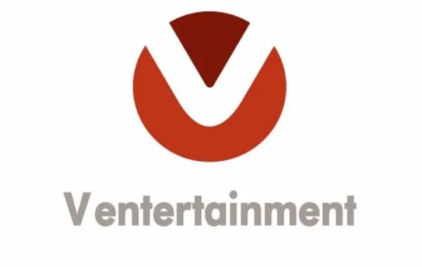 V-Entertainment goes on a break