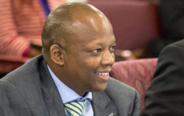 Check Out Aubrey Tau’s Net Worth And Sources Of Wealth