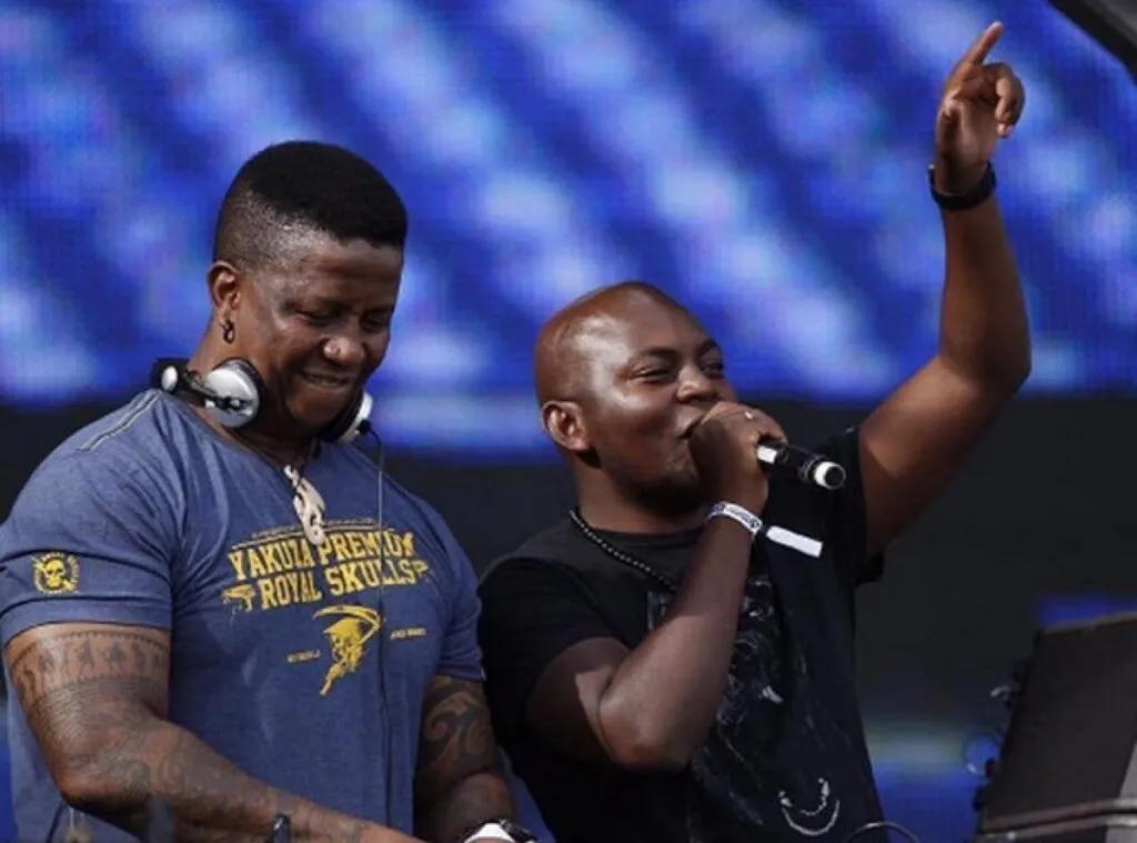 Rape Charges Against Fresh And Euphonik Dropped!