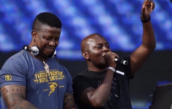 Rape Charges Against Fresh And Euphonik Dropped!