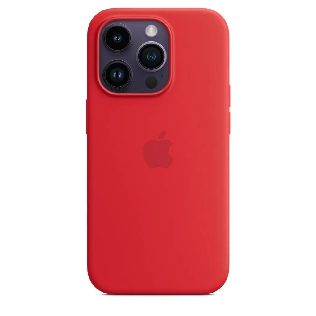 Hunter’s Is Giving Away 10 Cases of Red Apple worth R320 each