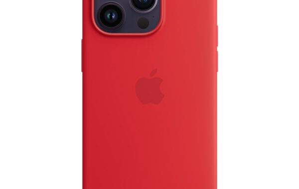 Hunter’s Is Giving Away 10 Cases of Red Apple worth R320 each