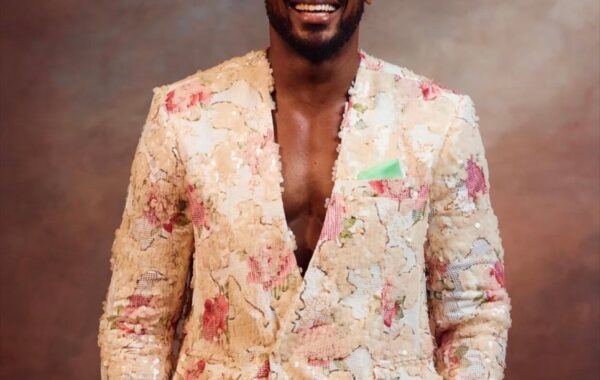 Top Actor contestants chat to ZAlebs