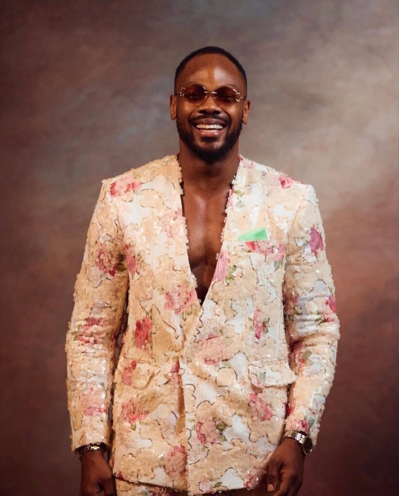 Top Actor contestants chat to ZAlebs