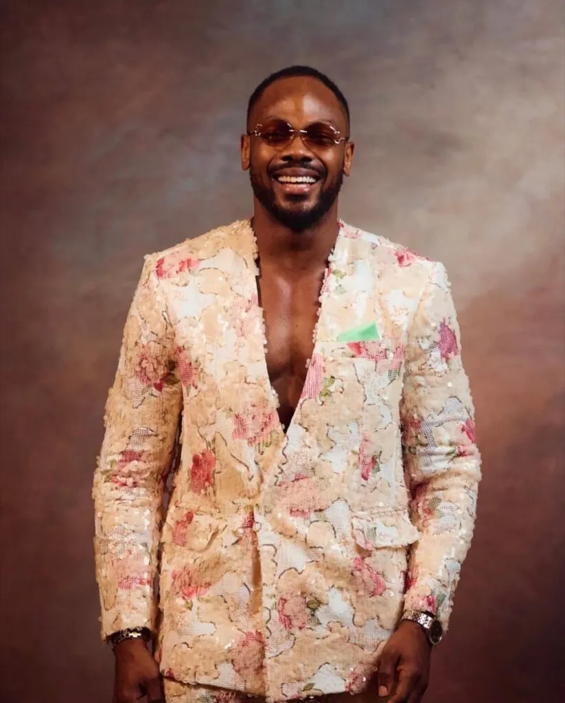 Top Actor contestants chat to ZAlebs
