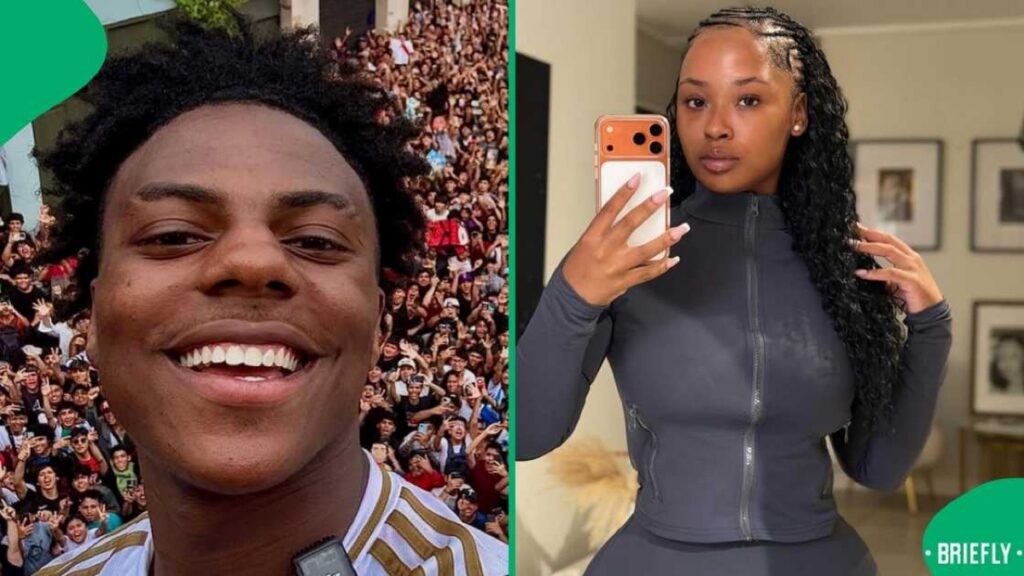 Twitter Reacts: Cyan Boujee Accused Of Trying to Allegedly Sacrifice Her Friend