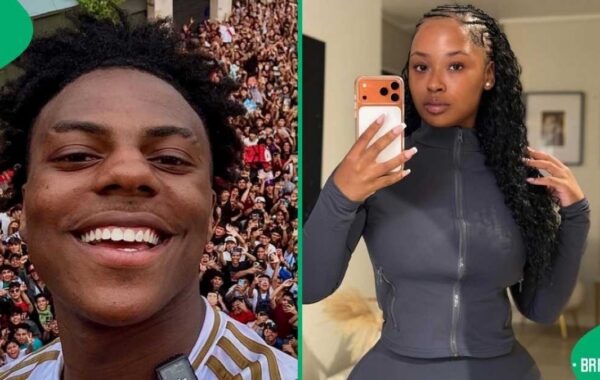 Twitter Reacts: Cyan Boujee Accused Of Trying to Allegedly Sacrifice Her Friend