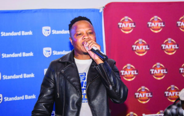 King Tee Dee’s Biggest Event Gets Cancelled