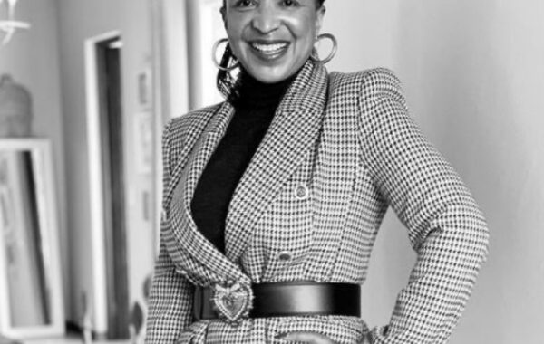 Modiehi Thulo On Her Consultation Fee