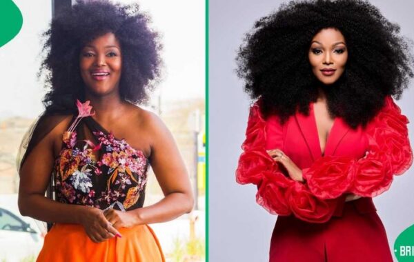 Miss South Africa winners: Life after the crown