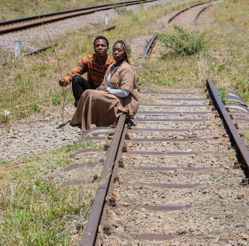 Stories That Dominated In Botswana This October