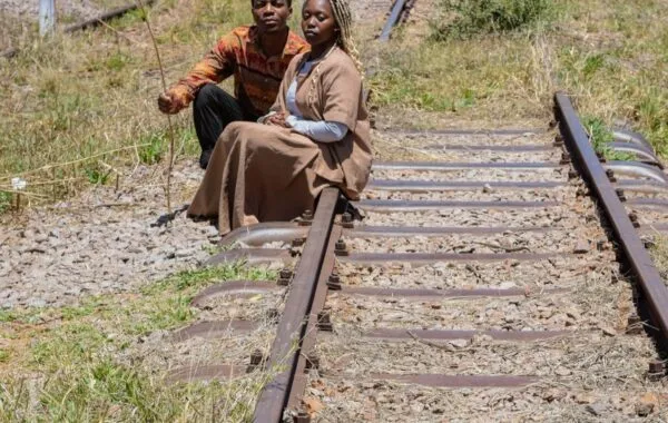 Stories That Dominated In Botswana This October