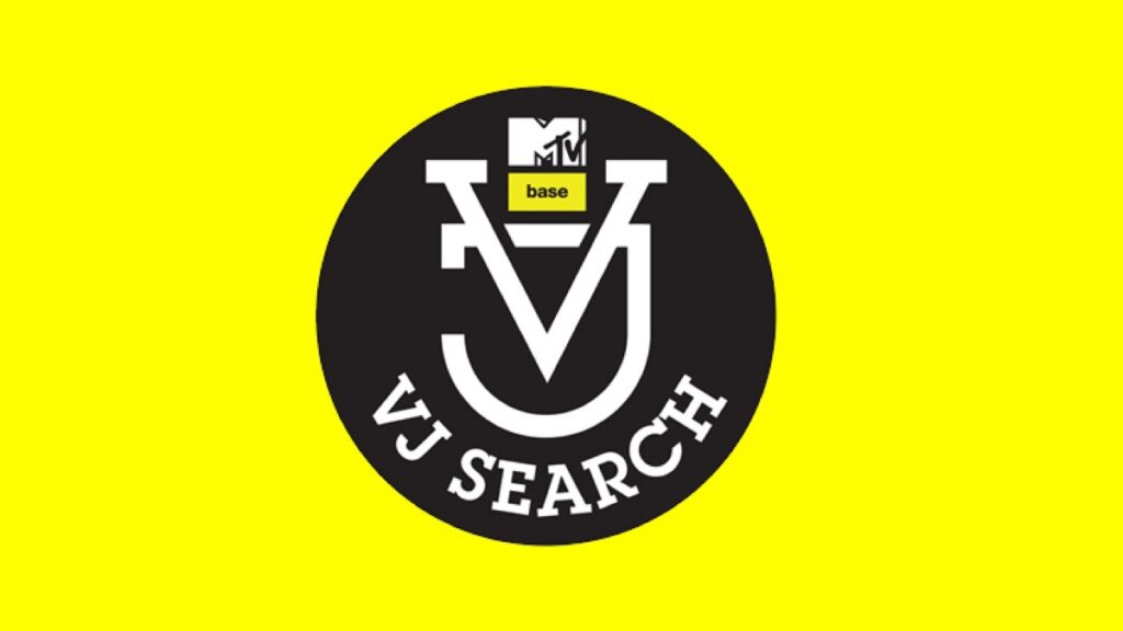 The dos and don’ts for your MTV Base VJ Search audition
