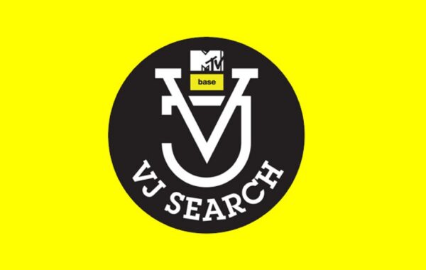 The dos and don’ts for your MTV Base VJ Search audition