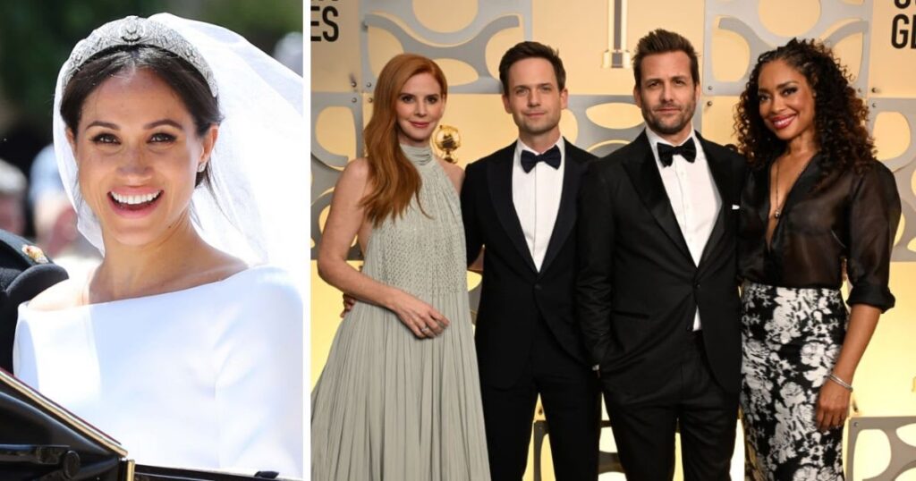 5 Celeb Friendships That Turned Sour