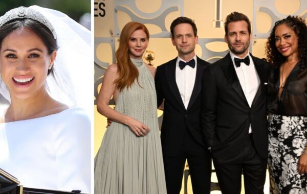 5 Celeb Friendships That Turned Sour