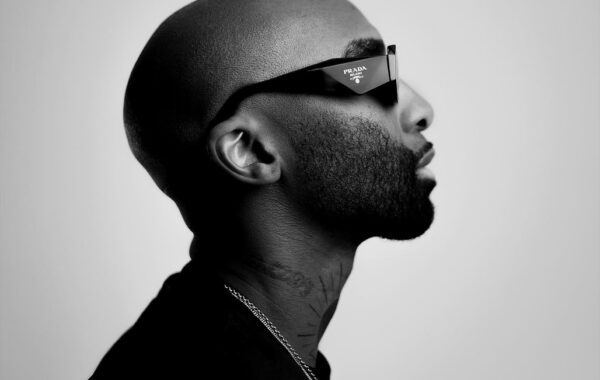 The coolest rap dads in hip hop