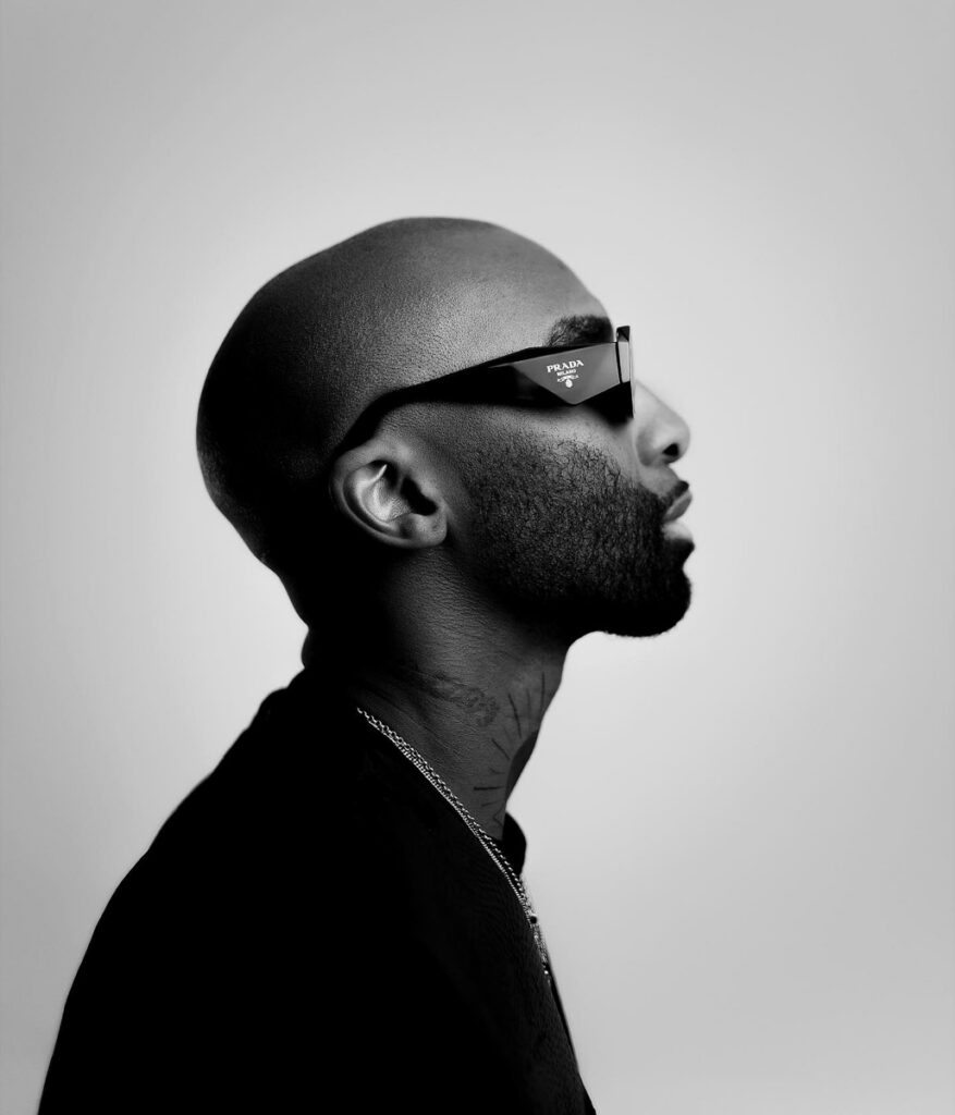 The coolest rap dads in hip hop