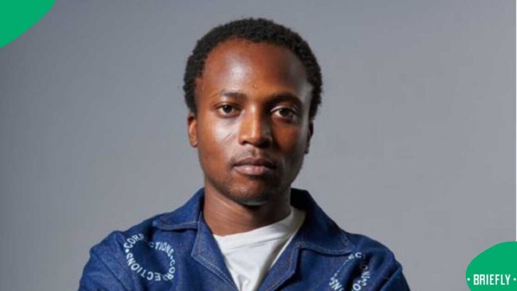 Skeem Saam: Fans Think Mokgadi Is Too Overprotective Of Noah