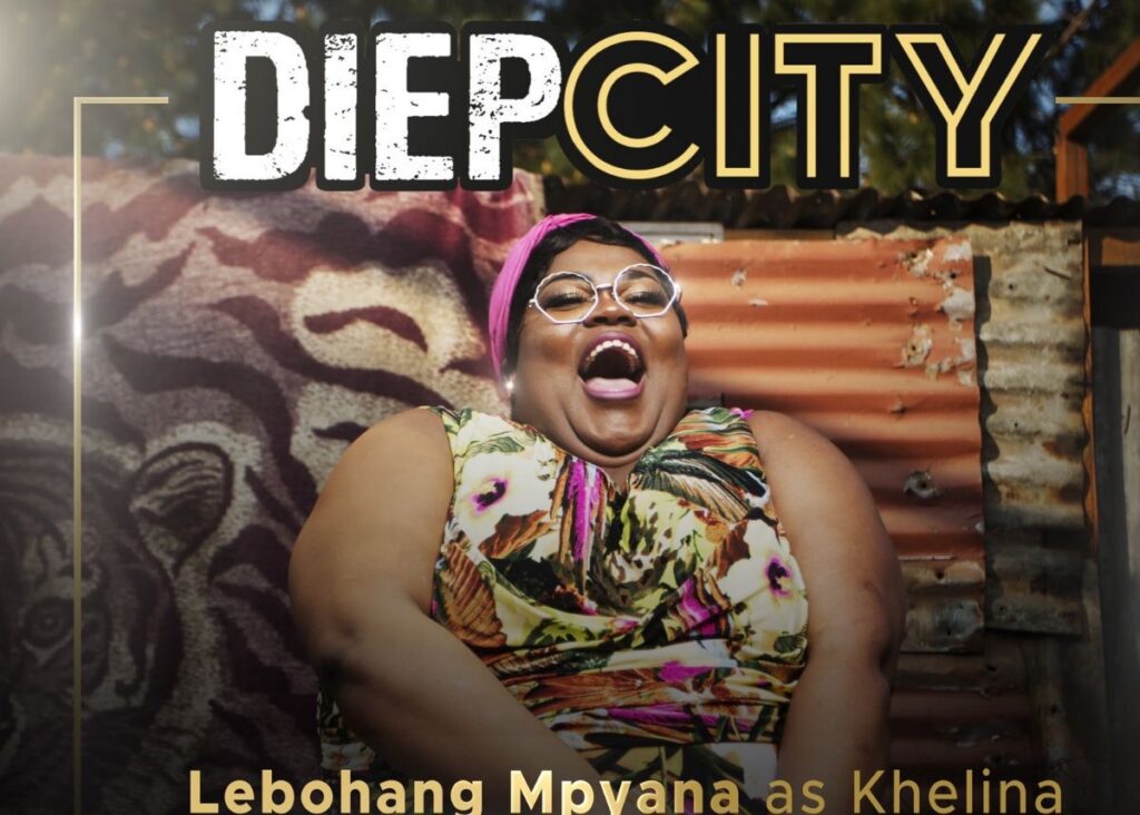Little Known Details About Khelina From Diep City