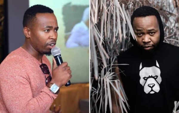 Mazwi Moroka Finally Laid To Rest