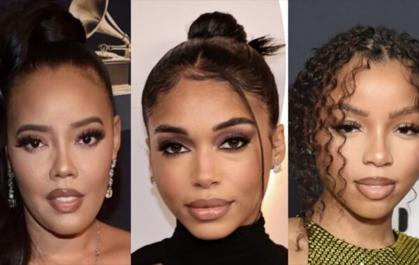 Celebs who are still hiding their baes