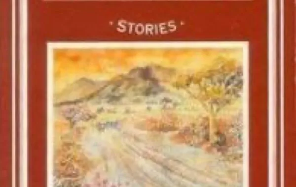 Recapping The Hottest Southern African Stories