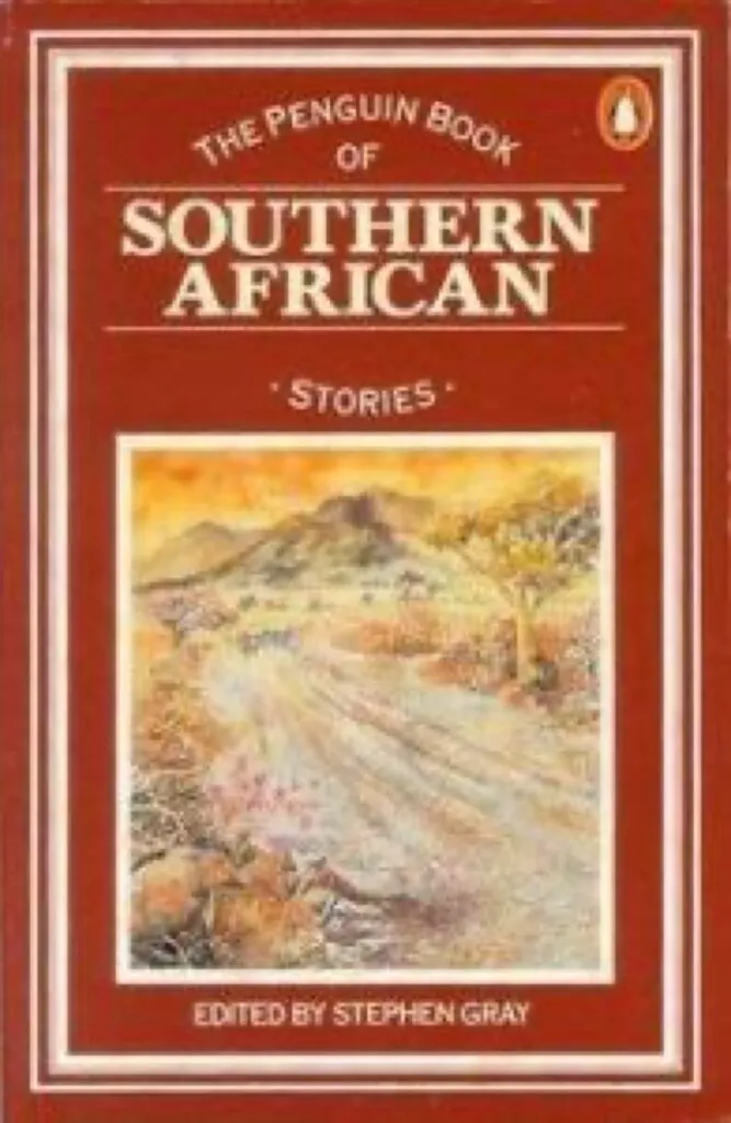 Recapping The Hottest Southern African Stories
