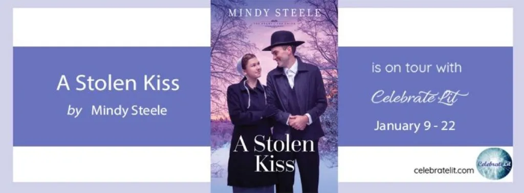 #DateMyFamily: A stolen kiss on a first date