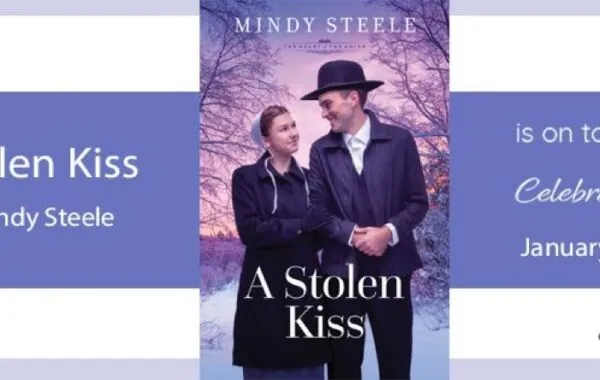 #DateMyFamily: A stolen kiss on a first date