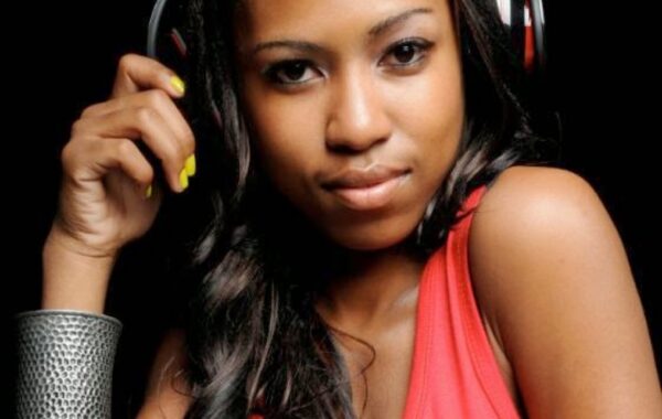 YFM Trio move to 5FM