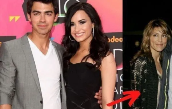 These Celebs Were Up For A Challenge!