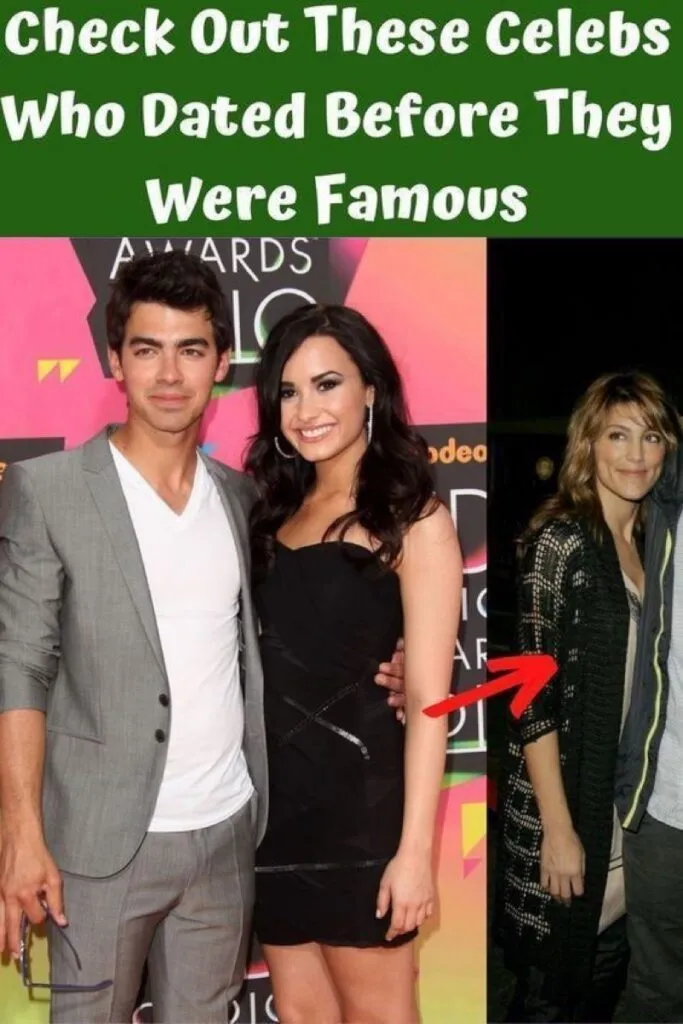 These Celebs Were Up For A Challenge!