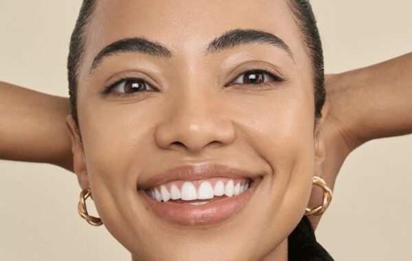 Amanda Du Pont Stays Flourishing